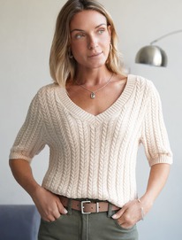 �����  ������� ��������� ����� �� ������ � ���������