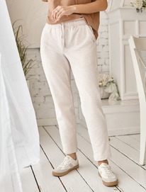 �����  ����� �� ������������ ������ � ���������