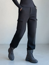 �����  ����� �������� � ���������� ��������� �� ������ ��������� � �������