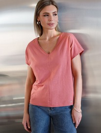 �����  �������� �� ���������� ������� �� 100% ������