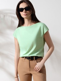 �����  �������� � ������������� �������