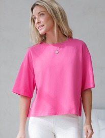 �����  ����������� �������� ������� ����-����