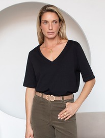 �����  �������� �� 100% ������ � V-�������� �������