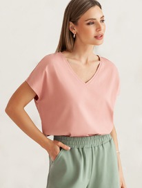 �����  �������� � V-������� � ������������� ������� �� ������������ ������