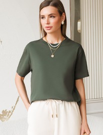 �����  �������� �� ������������ ������ � ���������