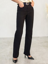 �����  ������ ������ �� ����������� ������