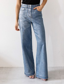 �����  ������-����� � ����������������� ���������