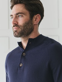 �����  ������� ������ ����� � ��������� �� ��������