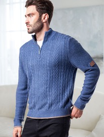 �����  ������ ��������� ������� ����� � ������������� �������