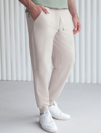 �����  ����� �� ������� ������ � �������� �� ������