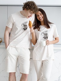 �����  �������� �� ������������ ������ � ��������� �������