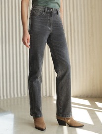 �����  ������ ������������ � ������������ ������� �� ����������� ������