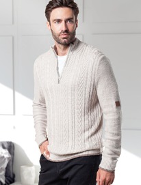 �����  ������ ��������� ������� ����� � ������������� �������