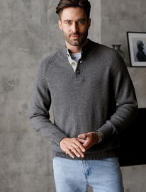 �����  ������ �� ������ ����� � ������� � ��������� �� ������� ��������