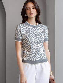 �����  ������� ����������� ����� � ���������