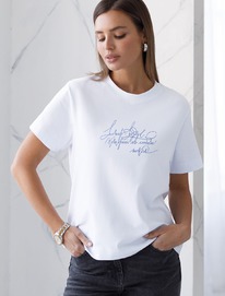 �����  �������� �� ������������ ������ � ��������� �������