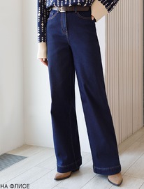 �����  ������-����� �� ����������� ������ �� �����