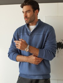 �����  ������ ��������� ����� � ��������� �� ������� ������