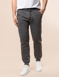 �����  ������ ����� �� ������-��������� � �������