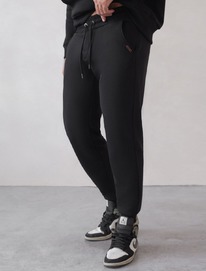 �����  ����� �� ������������ ������ ��������� � �������