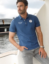 �����  ��������-���� �� ��������� 