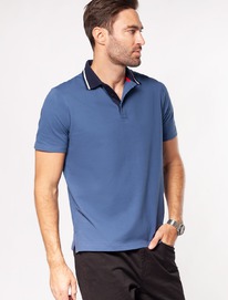 �����  ��������-���� �� ��������� 