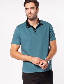 �����  ��������-���� �� ��������� 