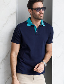 �����  ��������-���� �� ��������� 