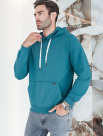 �����  ���� �� ������������ ������