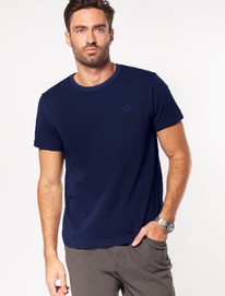 �����  �������� ������� ��������������� �� ������������ ������ � ���������