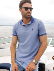 �����  ���� �� ���������� ��������� �� ������������ ������