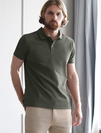 �����  ���� �� ���������� ��������� �� ������������ ������