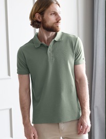 �����  ���� �� ���������� ��������� �� ������������ ������