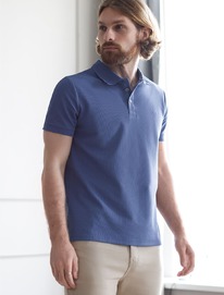 �����  ���� �� ���������� ��������� �� ������������ ������