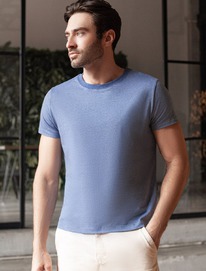 �����  �������� slim fit  �� ������������ ������ �  �������� ������