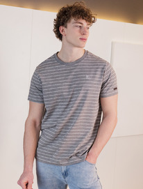 �����  �������� �� ������������ ������ � ���������