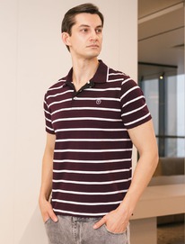 �����  ��������-���� �� ������������ ������ � ���������