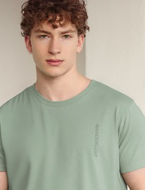 �����  �������� �� ������������ ������ � ��������� �������