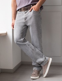 �����  ����� �� �������� ������ � ���������