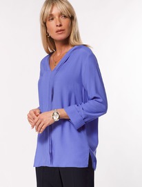 �����  ������� ������ �� ����������� ������� � ��������