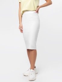 �����  ���� �� ����������� ������ ��������� �� ������� ����� � ��������