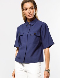 �����  ������ � ����� ������ �� �������� ��������