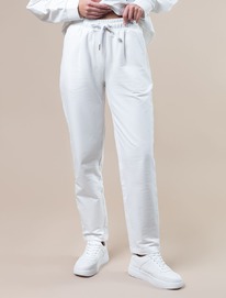 �����  ����� 