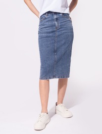 �����  ���� �� ����������� ������