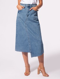 �����  ���� � �������������� �������� � �������������� �����