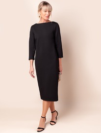 �����  ������-������ �� �������� ������