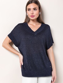 �����  ������� ��������� ����� � ������ ��������