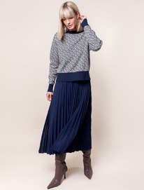 �����  ���� ����� �� ���������� �����