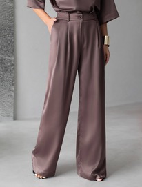 �����  ����� ������� ������� �� ����������� ������