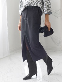 �����  ���� �� ����������� �����-��������